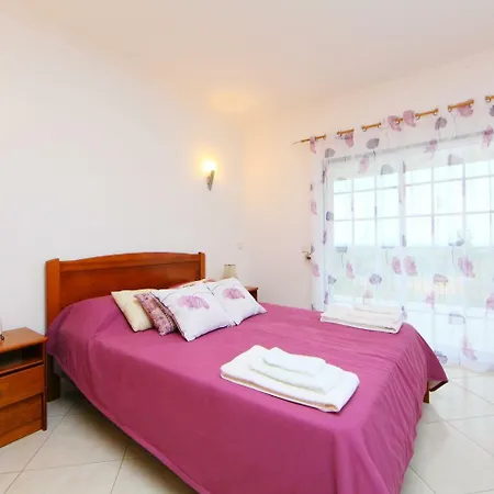 Holiday Casa Paula *