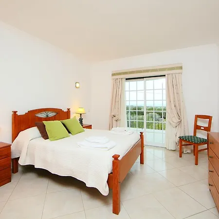 Holiday Casa Paula