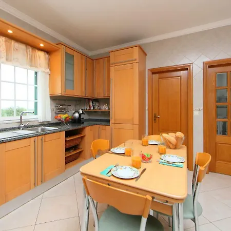 Holiday Casa Paula