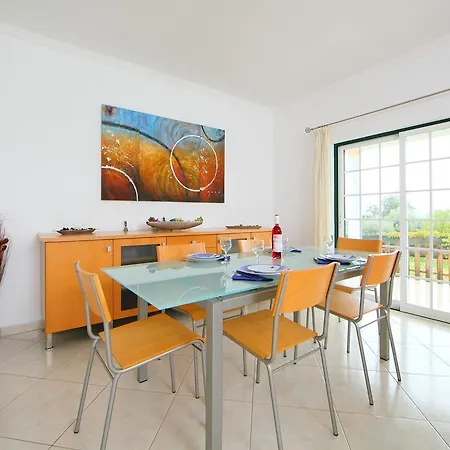 Holiday Casa Paula