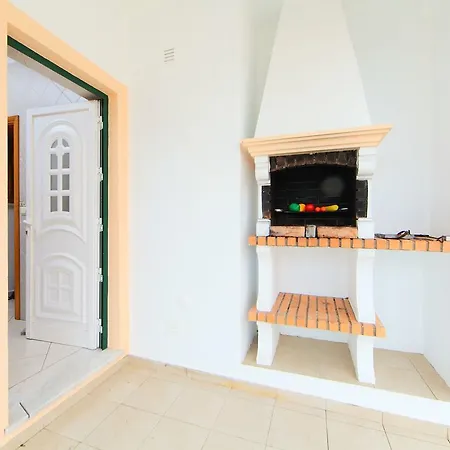 Holiday Casa Paula Feriehus Albufeira