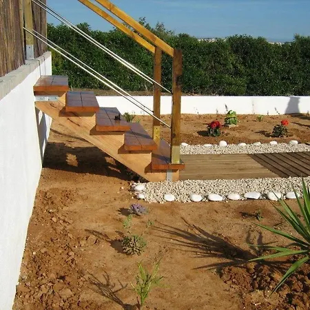 Holiday Casa Paula *