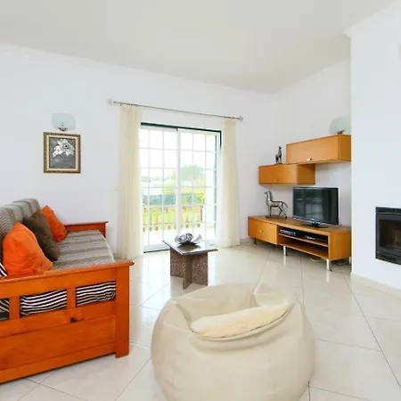 Holiday Casa Paula Feriehus *
